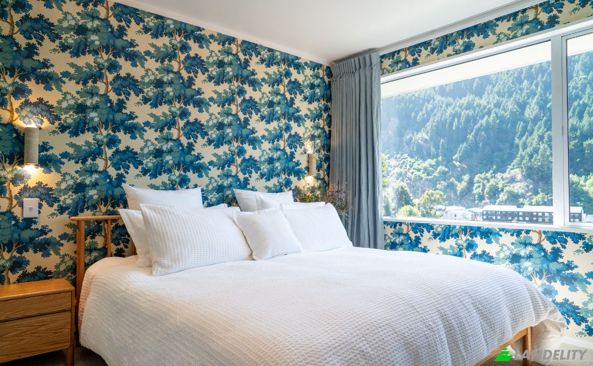 Single Family Home for Sale 54 Huff Street, Queenstown 9300, Queenstown, Queenstown-Lakes District, Otago Region, New Zealand. Photo 11