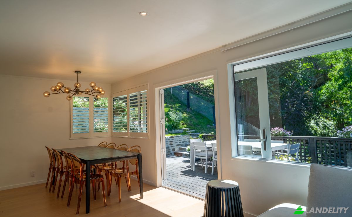 Single Family Home for Sale 54 Huff Street, Queenstown 9300, Queenstown, Queenstown-Lakes District, Otago Region, New Zealand. Photo 7