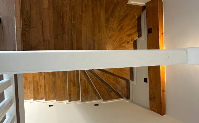 Duplex zu verkaufen Side, Manavgat, Antalya. Foto#10