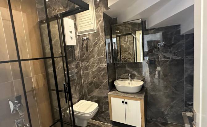 Duplex zu verkaufen Side, Manavgat, Antalya. Foto#12