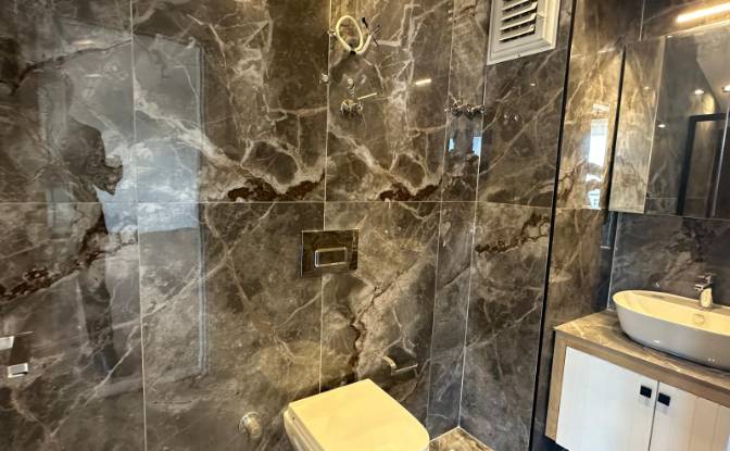 Duplex zu verkaufen Side, Manavgat, Antalya. Foto#13