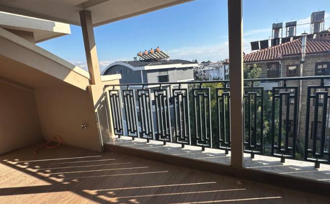 Duplex zu verkaufen Side, Manavgat, Antalya. Foto#18