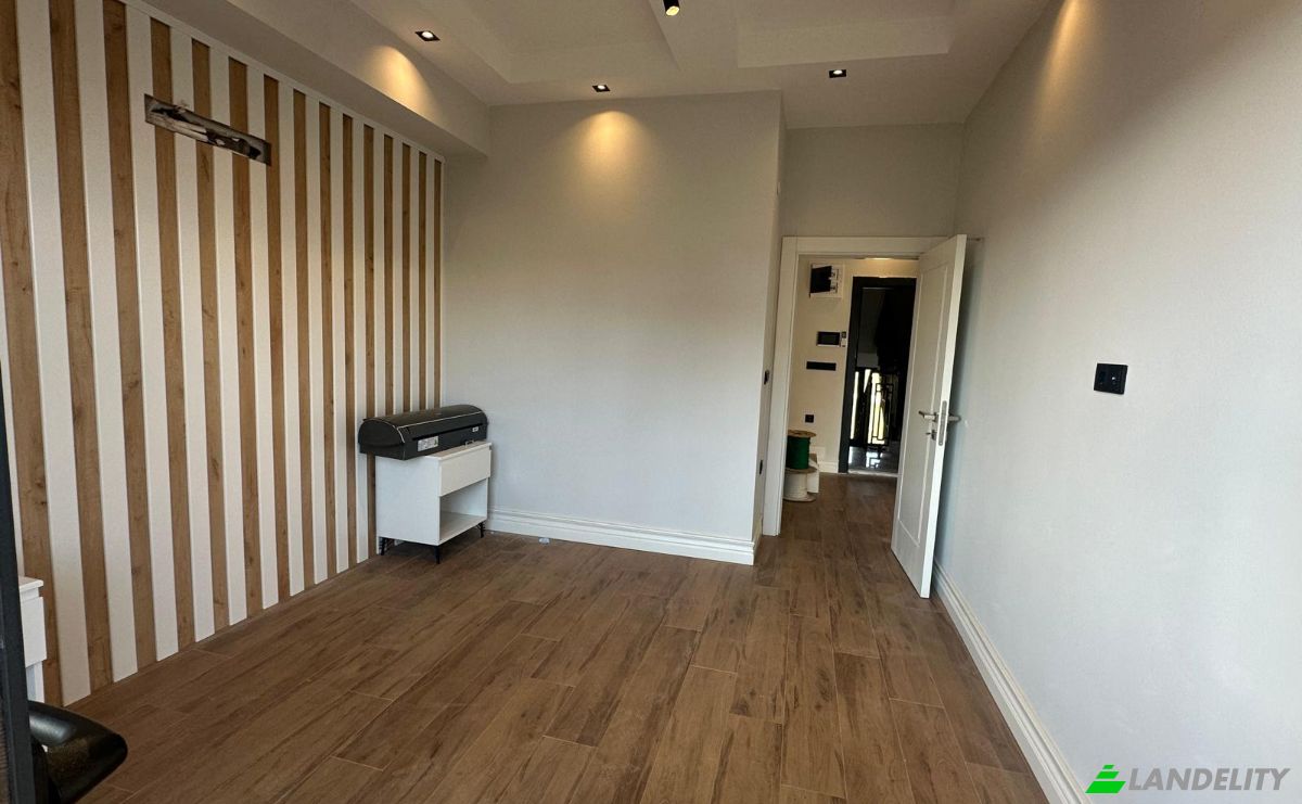 Duplex zu verkaufen Side, Manavgat, Antalya, Turkiye, 1623 Sk No:4, 07330 Manavgat Antalya. Foto 4