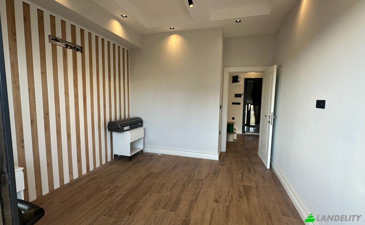 Duplex zu verkaufen Side, Manavgat, Antalya, Turkiye, 1623 Sk No:4, 07330 Manavgat Antalya. Foto 5