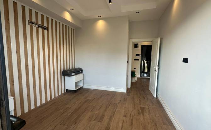Duplex zu verkaufen Side, Manavgat, Antalya. Foto#5