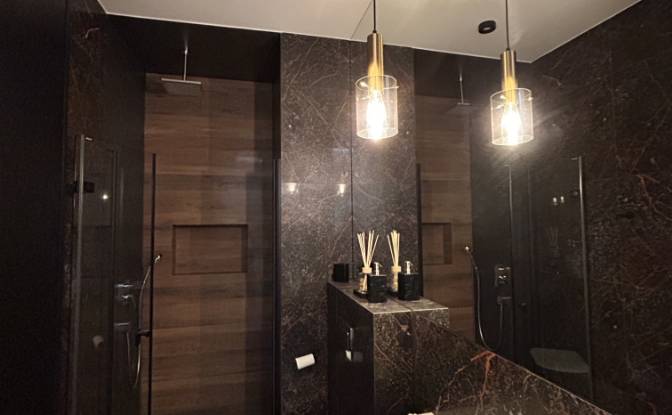 Condo for Sale Swietej Anny 2, 40-422 Katowice. Photo#13 Condo for Sale Swietej Anny 2, 40-422 Katowice. Photo#13
