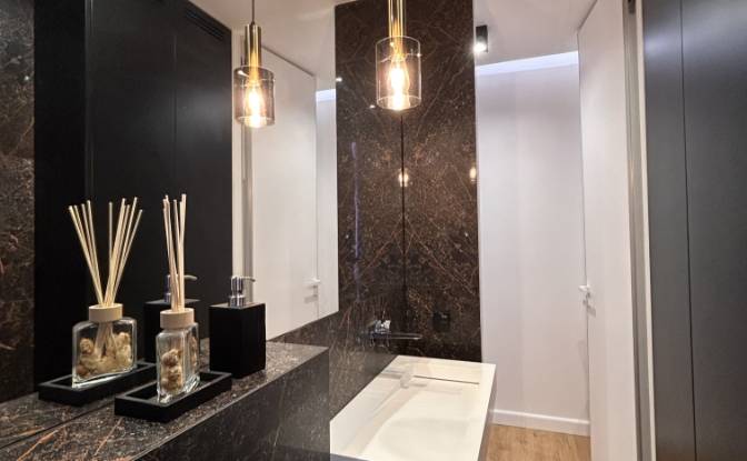 Condo for Sale Swietej Anny 2, 40-422 Katowice. Photo#15 Condo for Sale Swietej Anny 2, 40-422 Katowice. Photo#15