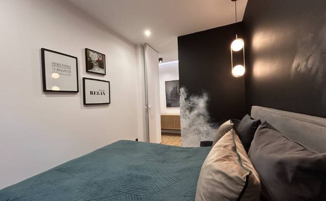 Condo for Sale Swietej Anny 2, 40-422 Katowice. Photo#10 Condo for Sale Swietej Anny 2, 40-422 Katowice. Photo#10