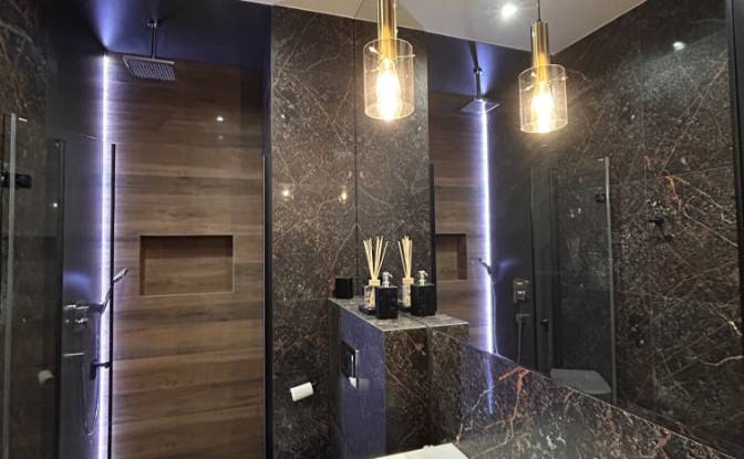 Condo for Sale Swietej Anny 2, 40-422 Katowice. Photo#12 Condo for Sale Swietej Anny 2, 40-422 Katowice. Photo#12
