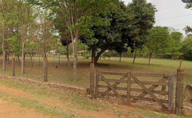 Land Lot for Sale - Itaugua, Paraguay