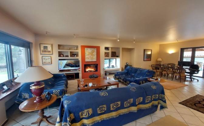 Casa de una sola familia en venta Vagia 135. Foto#6