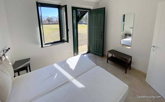Single Family Home for Sale Strada senza nome. Photo#8