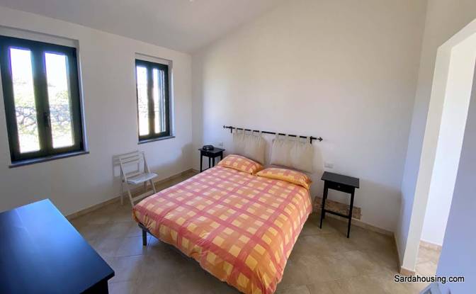Single Family Home for Sale Strada senza nome. Photo#9