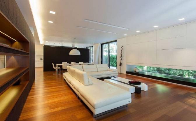 Villa for Sale - Dionysos, Greece