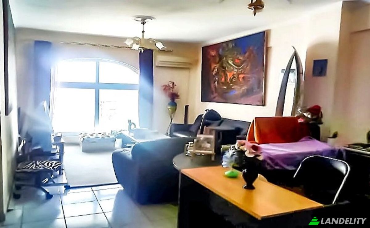 Single Family Home for Sale Thoukididou 26, Pireas 185 38, Piraeus, Attica, Decentralized Administration of Attica, Greece. Photo 5