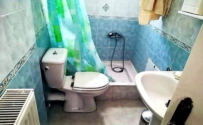 Single Family Home for Sale Thoukididou 26. Photo#7
