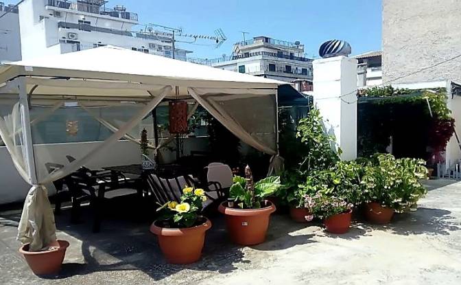 Single Family Home for Sale - Piraeus, Greece