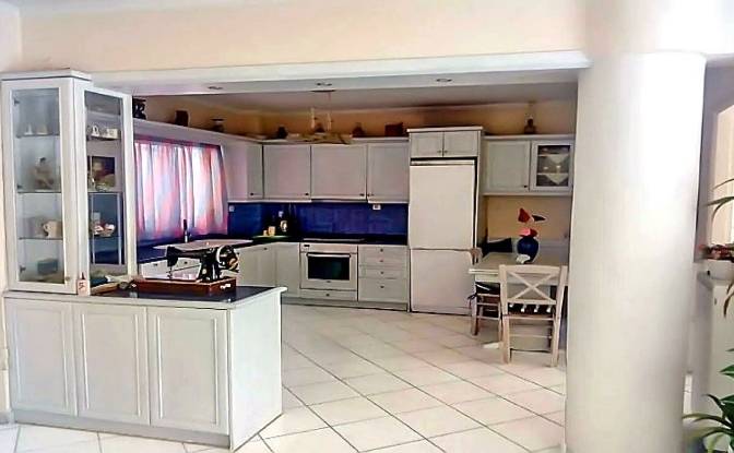 Single Family Home for Sale Thoukididou 26. Photo#2