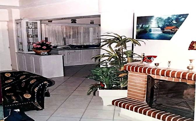 Single Family Home for Sale Thoukididou 26. Photo#3