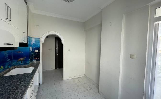 Apartment for Sale Cumhuriyet, Sk No:. Photo#10 Apartment for Sale Cumhuriyet, Sk No:. Photo#10