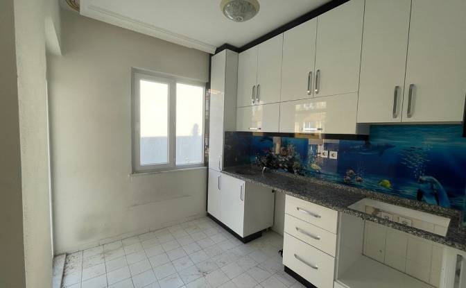 Apartment for Sale Cumhuriyet, Sk No:. Photo#11 Apartment for Sale Cumhuriyet, Sk No:. Photo#11