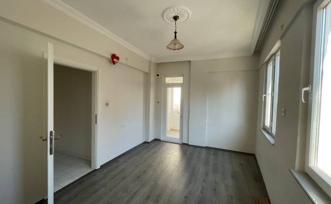 Apartment for Sale Cumhuriyet, Sk No:. Photo#12 Apartment for Sale Cumhuriyet, Sk No:. Photo#12
