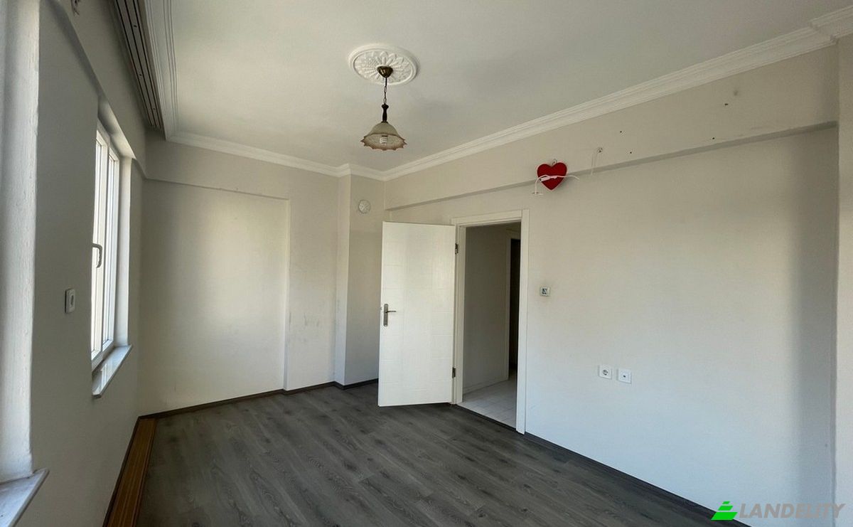 Apartment for Sale Cumhuriyet, Sk No:, 07010 Muratpasa Antalya, Antalya, Muratpasa, Turkiye. Photo 13