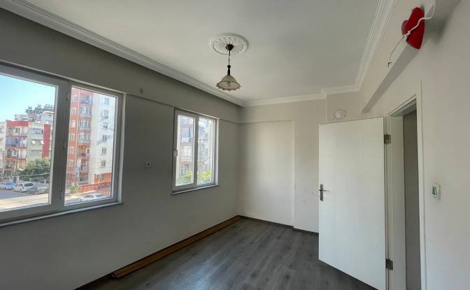 Apartment for Sale Cumhuriyet, Sk No:. Photo#14 Apartment for Sale Cumhuriyet, Sk No:. Photo#14