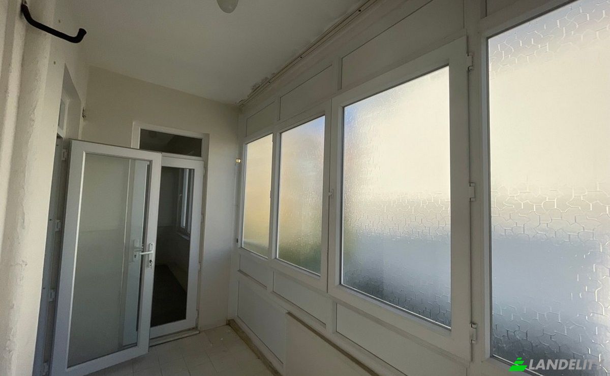 Apartment for Sale Cumhuriyet, Sk No:, 07010 Muratpasa Antalya, Antalya, Muratpasa, Turkiye. Photo 15
