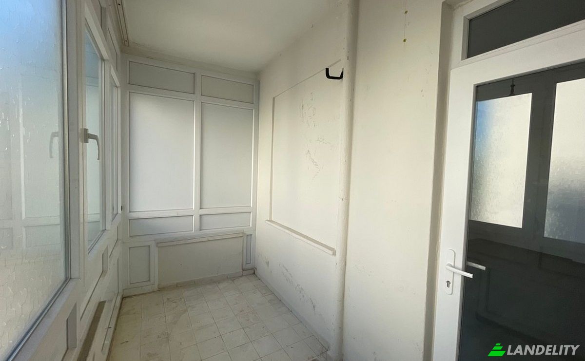 Apartment for Sale Cumhuriyet, Sk No:, 07010 Muratpasa Antalya, Antalya, Muratpasa, Turkiye. Photo 16