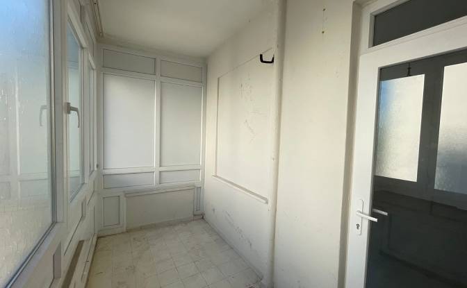 Apartment for Sale Cumhuriyet, Sk No:. Photo#16 Apartment for Sale Cumhuriyet, Sk No:. Photo#16