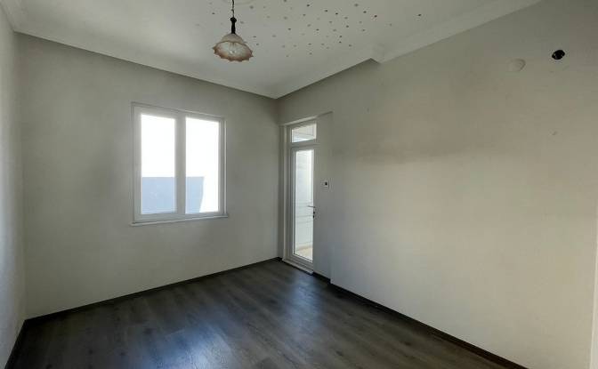 Apartment for Sale Cumhuriyet, Sk No:. Photo#17 Apartment for Sale Cumhuriyet, Sk No:. Photo#17