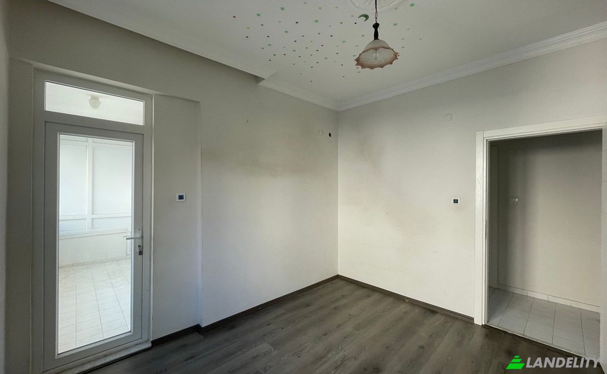 Apartment for Sale Cumhuriyet, Sk No:, 07010 Muratpasa Antalya, Antalya, Muratpasa, Turkiye. Photo 18