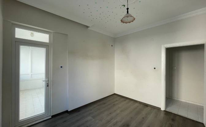 Apartment for Sale Cumhuriyet, Sk No:. Photo#18 Apartment for Sale Cumhuriyet, Sk No:. Photo#18