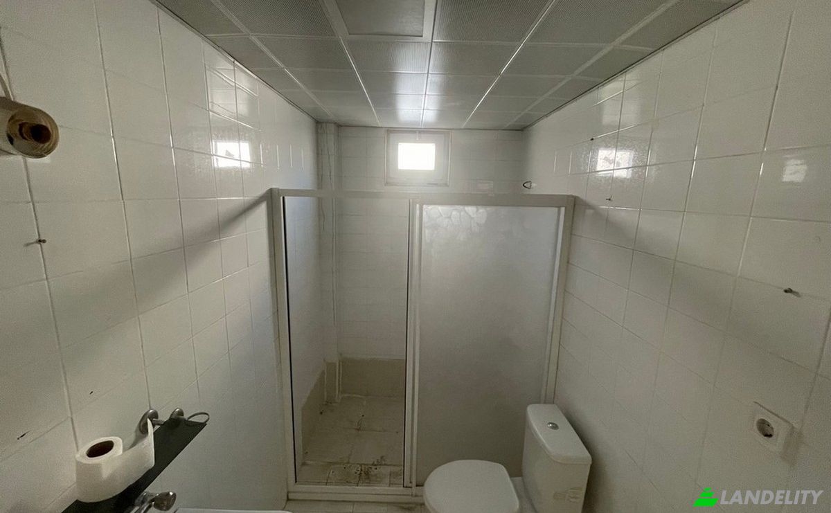 Apartment for Sale Cumhuriyet, Sk No:, 07010 Muratpasa Antalya, Antalya, Muratpasa, Turkiye. Photo 19