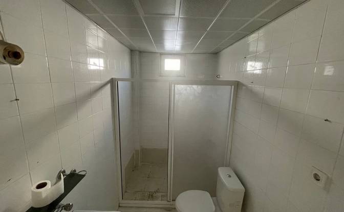 Apartment for Sale Cumhuriyet, Sk No:. Photo#19 Apartment for Sale Cumhuriyet, Sk No:. Photo#19
