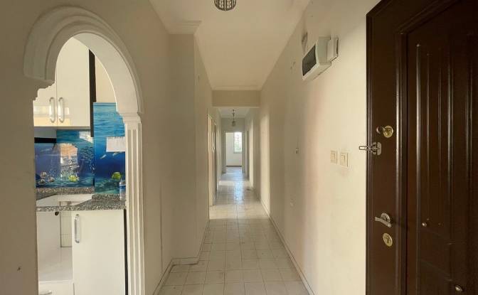 Apartment for Sale Cumhuriyet, Sk No:. Photo#20 Apartment for Sale Cumhuriyet, Sk No:. Photo#20