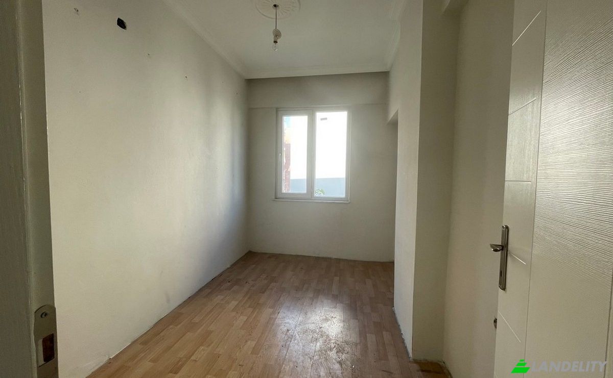 Apartment for Sale Cumhuriyet, Sk No:, 07010 Muratpasa Antalya, Antalya, Muratpasa, Turkiye. Photo 21
