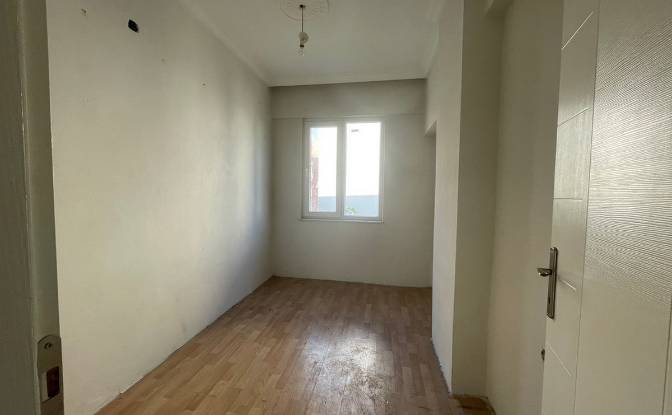 Apartment for Sale Cumhuriyet, Sk No:. Photo#21 Apartment for Sale Cumhuriyet, Sk No:. Photo#21