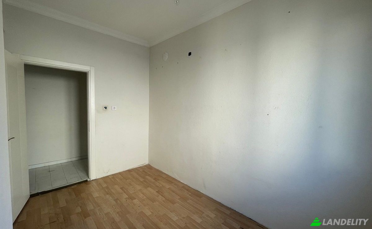 Apartment for Sale Cumhuriyet, Sk No:, 07010 Muratpasa Antalya, Antalya, Muratpasa, Turkiye. Photo 22