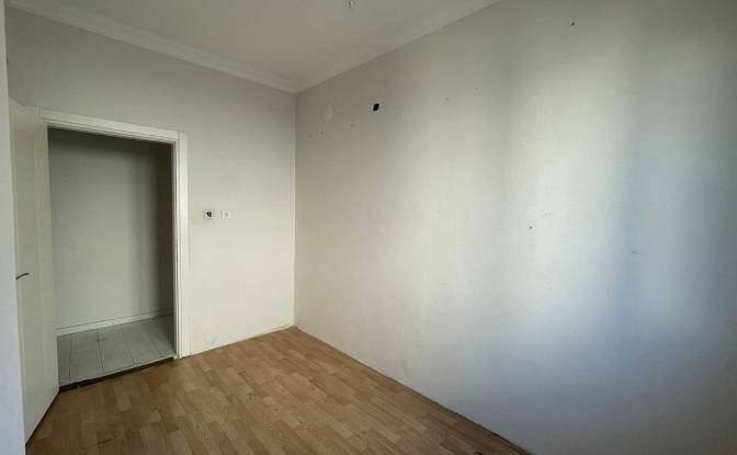Apartment for Sale Cumhuriyet, Sk No:. Photo#22 Apartment for Sale Cumhuriyet, Sk No:. Photo#22