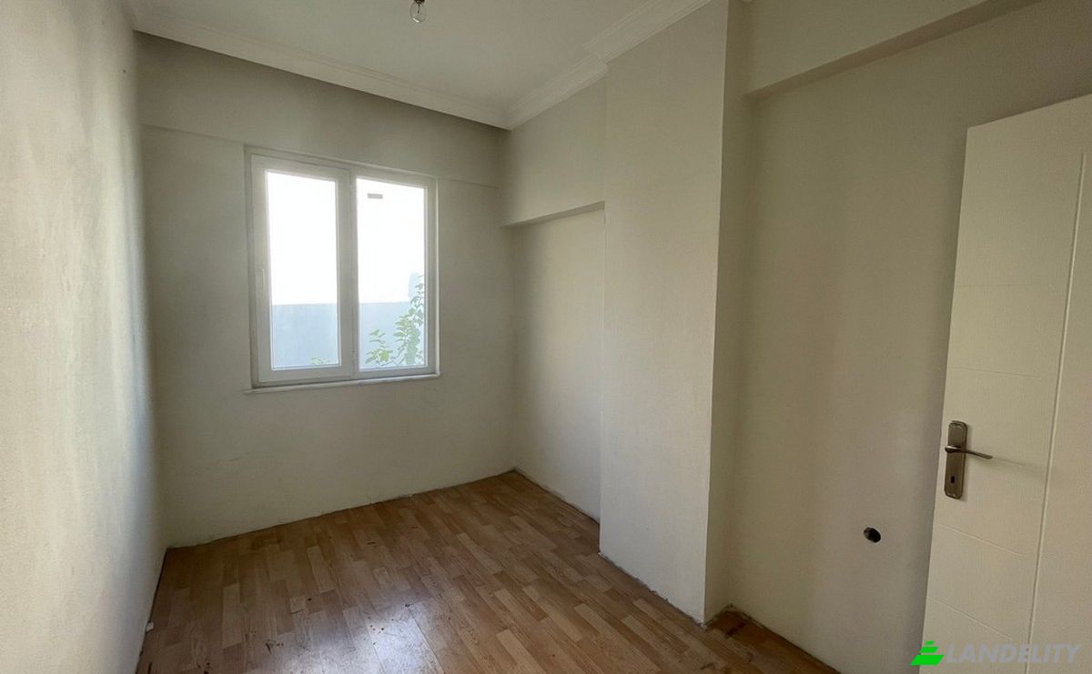 Apartment for Sale Cumhuriyet, Sk No:, 07010 Muratpasa Antalya, Antalya, Muratpasa, Turkiye. Photo 23