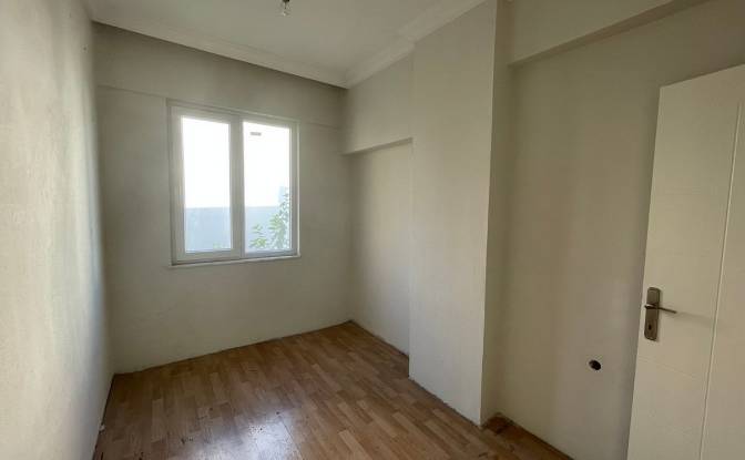 Apartment for Sale Cumhuriyet, Sk No:. Photo#23 Apartment for Sale Cumhuriyet, Sk No:. Photo#23