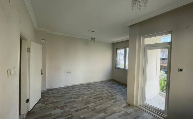 Apartment for Sale Cumhuriyet, Sk No:. Photo#3 Apartment for Sale Cumhuriyet, Sk No:. Photo#3
