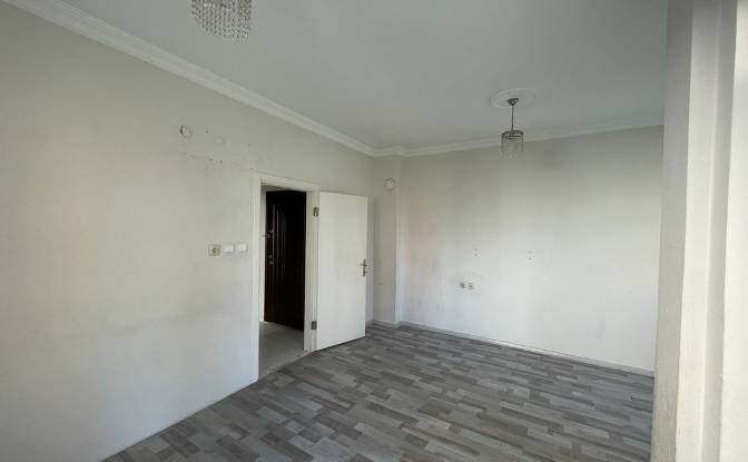 Apartment for Sale Cumhuriyet, Sk No:. Photo#4 Apartment for Sale Cumhuriyet, Sk No:. Photo#4