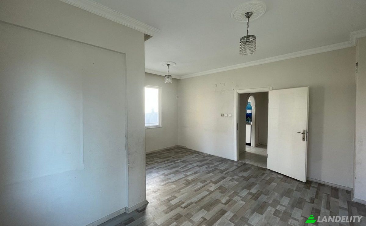 Apartment for Sale Cumhuriyet, Sk No:, 07010 Muratpasa Antalya, Antalya, Muratpasa, Turkiye. Photo 5