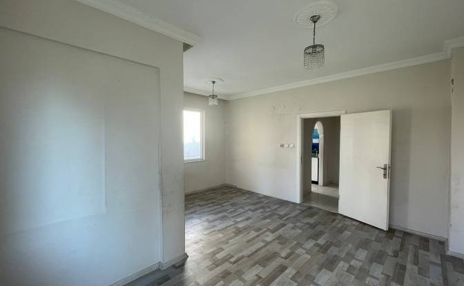 Apartment for Sale Cumhuriyet, Sk No:. Photo#5 Apartment for Sale Cumhuriyet, Sk No:. Photo#5