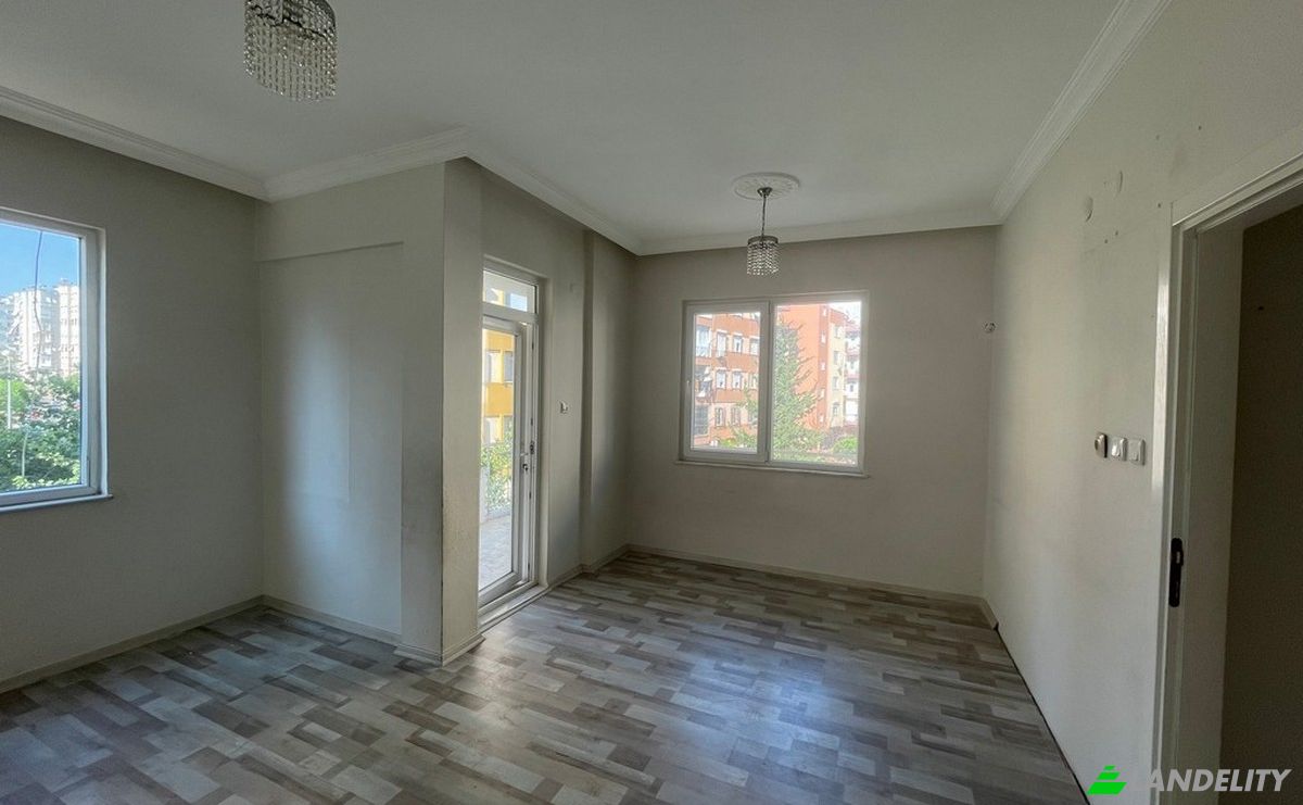 Apartment for Sale Cumhuriyet, Sk No:, 07010 Muratpasa Antalya, Antalya, Muratpasa, Turkiye. Photo 6