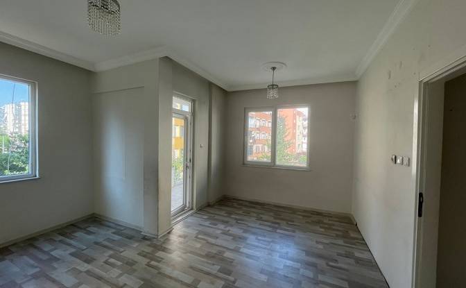 Apartment for Sale Cumhuriyet, Sk No:. Photo#6 Apartment for Sale Cumhuriyet, Sk No:. Photo#6