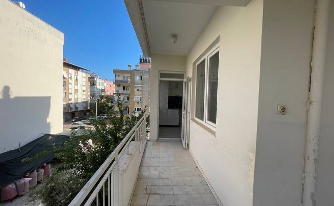 Apartment for Sale Cumhuriyet, Sk No:. Photo#7 Apartment for Sale Cumhuriyet, Sk No:. Photo#7